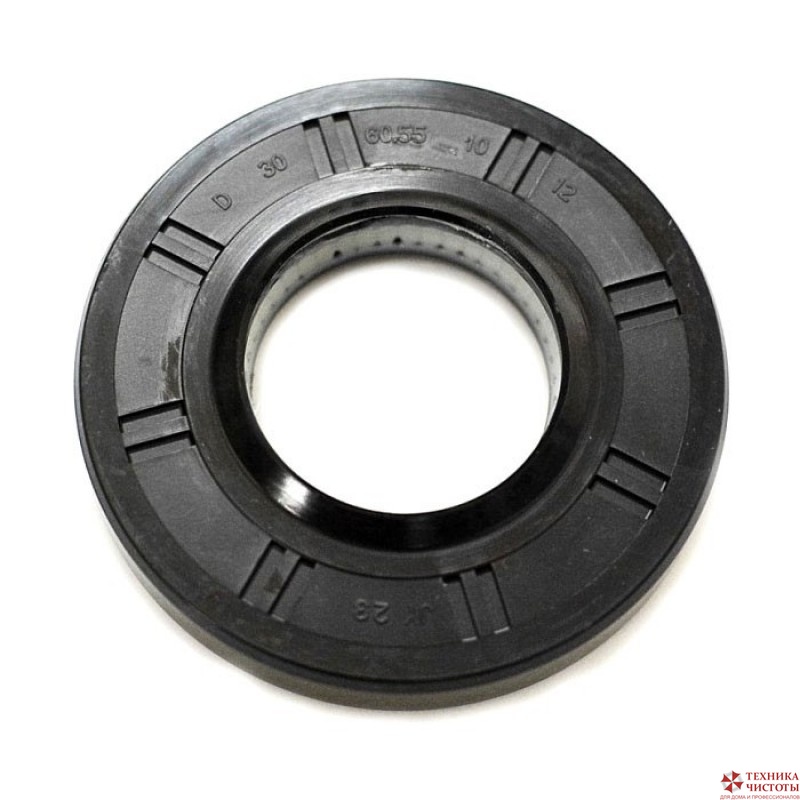 Сальник масляный Interpump (GUGO01003)