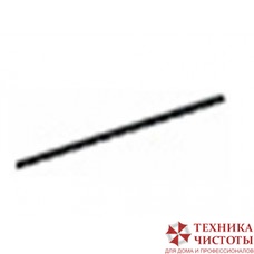 Стяжка сменная для щетки (щетина)