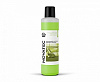 Низкопенный очиститель ковровых покрытий Novatec Professional,1л