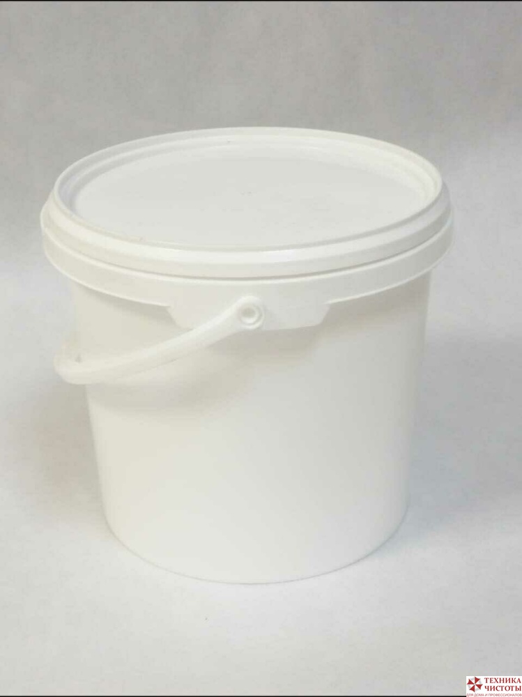 Лимонная кислота 5кг