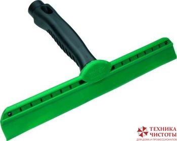 VIKAN Сгон для воды, 35 см