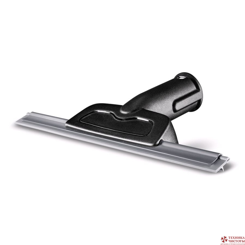 Насадка для окон для пароочистителей Karcher SC