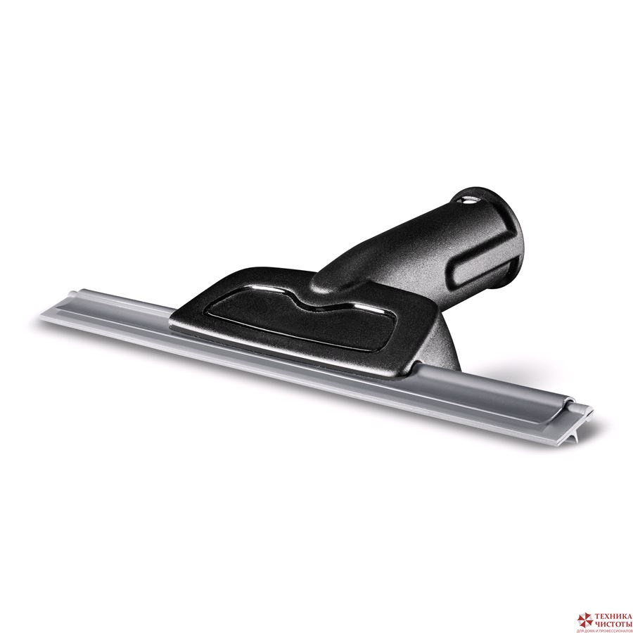 Насадка для окон для пароочистителей Karcher SC