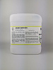 URINE REMOVER готовый пятновыводитель, 5 л