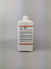 SSR (SOLVENT STAIN REMOVER) 1л