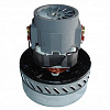 Турбина 1200W