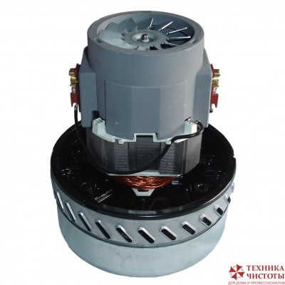 Турбина 1200W