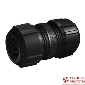 Универсальная ремонтная муфта 