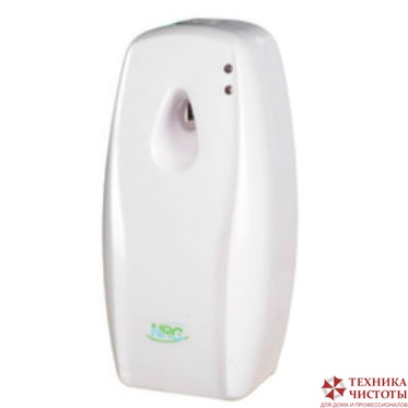 NRG Light Air автоматический освежитель воздуха