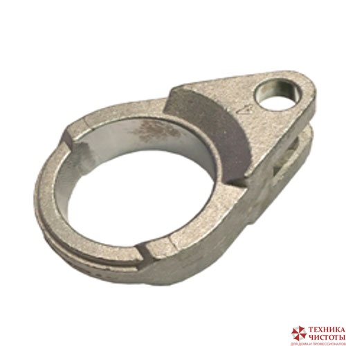 Шатун E2D2013, E2B2014