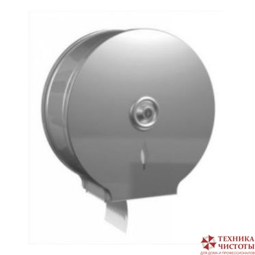 NRG диспенсер туалетной бумаги