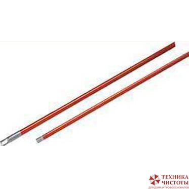 Металлическая ручка