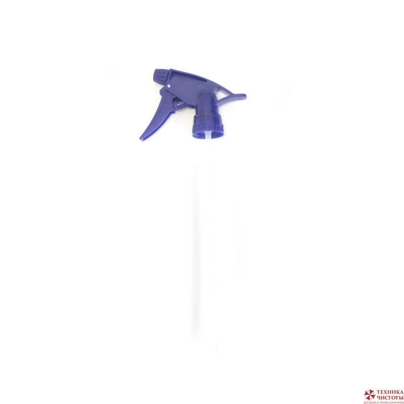 Триггер универсальный, синий