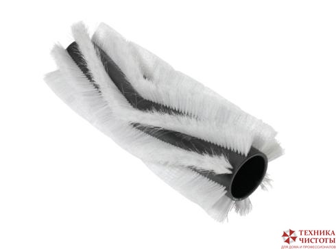 Nilfisk Щётка главная 200 Х 500 PPL