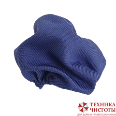 Микрофибра для шпателя очистки стекла