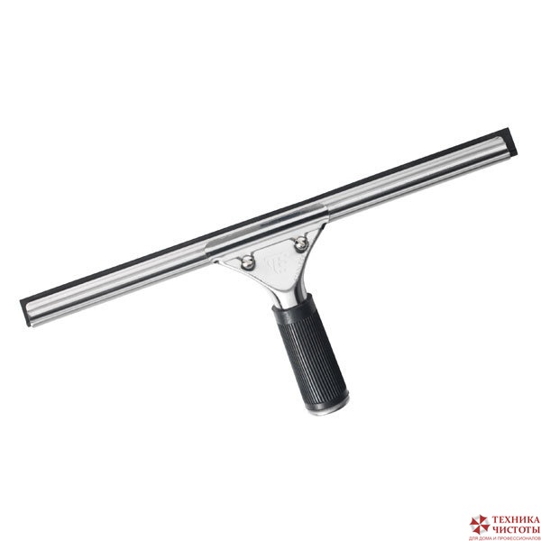 TTS Стяжка для окон с фиксированным положением, нерж. сталь с резинкой,35 см