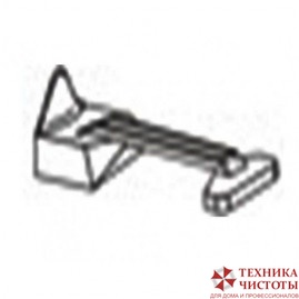 Ручка головы пылесоса PANDA