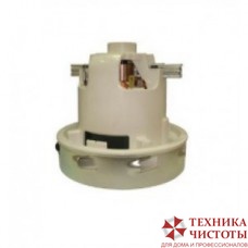 Турбина для  KARCHER NT361, NT35/1, NT45/1, NT55/1, Puzzi 8/1, Puzzi 100 (1300W)