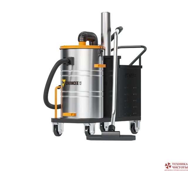 Промышленный пылесос Chancee CG3080