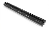 Вставка для влажной уборки пола для пылесосов Karcher серии WD