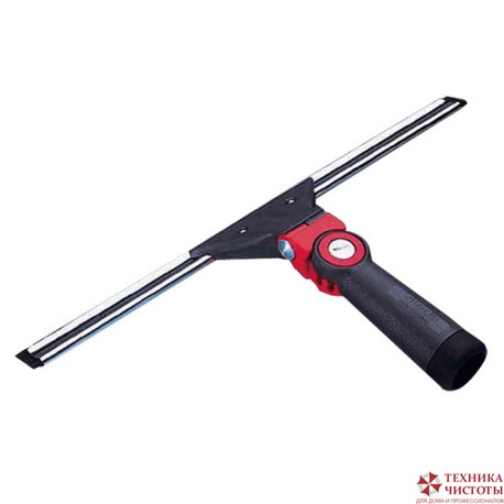 Vileda Склиз Эволюшн в сборе 35 см