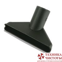 Насадка мебельная 36 мм