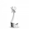 Распылитель ручной MAROLEX Mini Acid 1000, 1л
