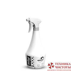 Распылитель ручной MAROLEX Mini Acid 1000, 1л