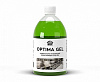 Универсальное пенное моющее средство OPTIMA GEL,1л