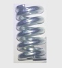 Пружина ( 11655 MLML)