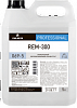 PRO-BRITE REM-300 Моющее средство для сильных загрязнений 5 л.