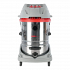 Пылеводосос EVOline WAD  370 Heavy Duty