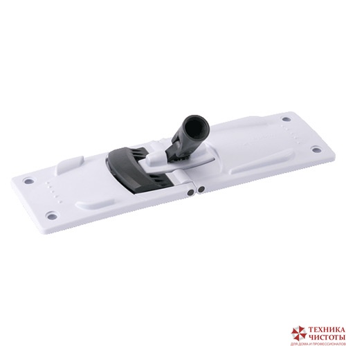 Vileda Держатель мопов УльтраСпид Мини 34 см