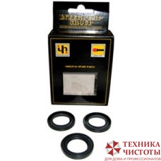 KIT 23 Комплект масляных сальников (GUGO 01001 - 3шт.) для Elite 