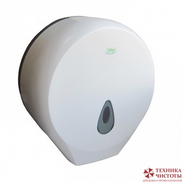 NRG диспенсер туалетной бумаги