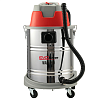 Пылеводосос EVOline WAD 150