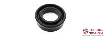 6.365-408 Уплотнительное кольцо 16х24х5