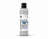 Очиститель от следов скотча, наклеек, маркера, жевательной резинки ANTISTICK 1 л