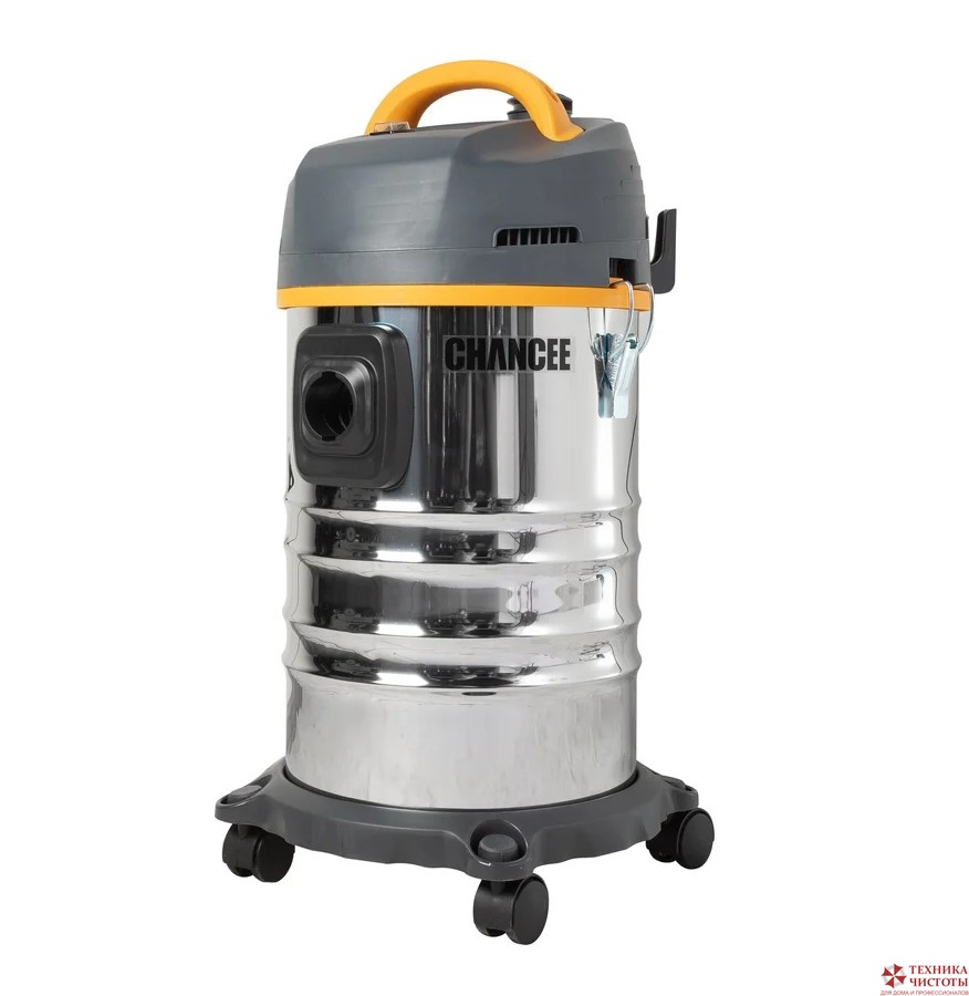 Пылеводосос Chancee CRS1635