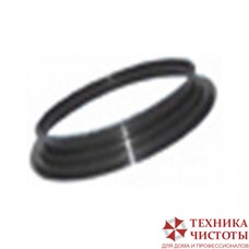 Кольцо синтепонового фильтра V 640 M
