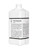 CARPET Shampoo HARD, 1кг