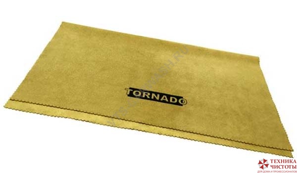 Замша искусственная,серо-зеленая