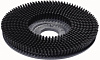 Дисковая щетка 20" для AS 510 и AS 5160T