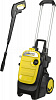 Минимойка Karcher K 5 Compact