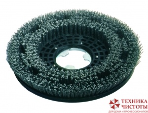 Щетка пластиковая D 483/19 Evo 50 Lavor