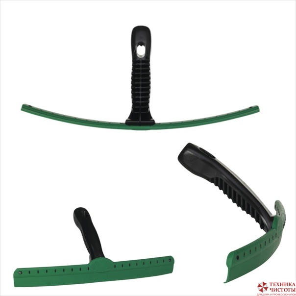 Сгон для воды SHCAVON, 45 см