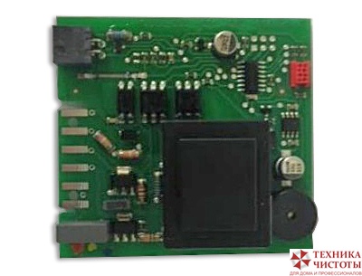 6.512-005 Плата электроники SC