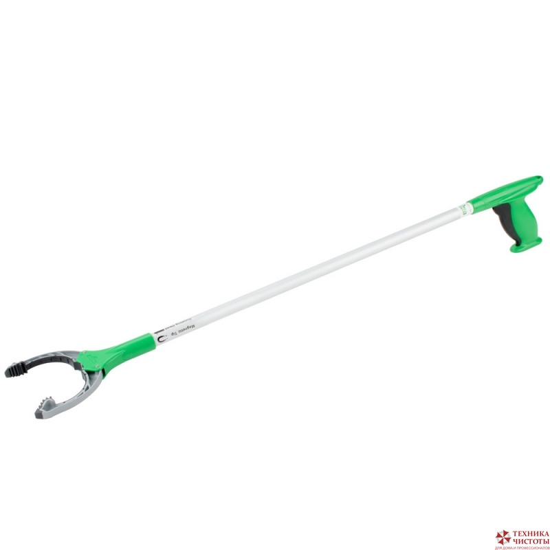 Захват для сбора мусора 90 см