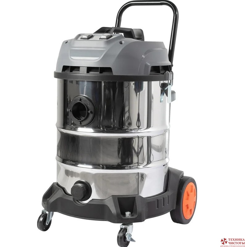 Пылеводосос Bennett YLW6360-60L