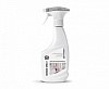 Спрей для ванной комнаты BREEZE Spray, 0,5 л